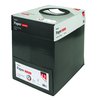 Kopieerpapier Quantore Excellent A4 80gr wit 500 vel photo