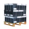 Kopieerpapier Quantore Excellent A4 80gr wit 500 vel photo