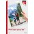 Fotopapier Quantore A4 glans 50 vel 250gr