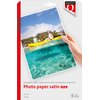 Fotopapier Quantore A4 satijn 50 vel 230gr foto
