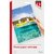 Fotopapier Quantore A4 satijn 50 vel 230gr