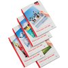 Fotopapier Quantore A4 satijn 50 vel 230gr foto