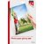 Fotopapier Quantore A4 glans 50 vel 195gr