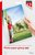 Fotopapier Quantore A4 glans 50 vel 195gr
