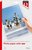 Fotopapier Quantore A4 satijn mat 50vel 170gr
