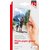 Fotopapier Quantore 10x15cm glans 50 vel 250gr