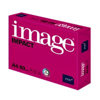 showimage