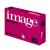 Kopieerpapier Image Impact A4 80gr wit 500 vel