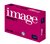 Kopieerpapier Image Impact A4 80gr wit 500 vel