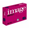 Kopieerpapier Image Impact A4 80gr wit 500 vel foto