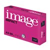 Kopieerpapier Image Impact A3 80gr wit 500 vel foto