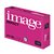 Kopieerpapier Image Impact A3 80gr wit 500 vel