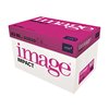 Kopieerpapier Image Impact A3 80gr wit 500 vel foto