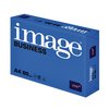 Kopieerpapier Image Business A4 80gr wit 500 vel foto