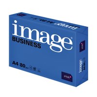 showimage