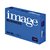 Kopieerpapier Image Business A4 80gr wit 500 vel