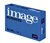 Kopieerpapier Image Business A4 80gr wit 500 vel