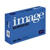 Kopieerpapier Image Business A4 80gr wit 500 vel foto