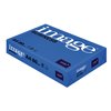 Kopieerpapier Image Business A4 80gr wit 500 vel foto