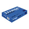 Kopieerpapier Image Business A4 80gr wit 500 vel foto