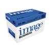 Kopieerpapier Image Business A4 80gr wit 500 vel foto