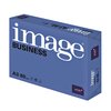Kopieerpapier Image Business A3 80gr wit 500 vel foto