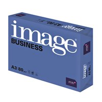 showimage