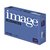 Kopieerpapier Image Business A3 80gr wit 500 vel