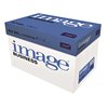 Kopieerpapier Image Business A3 80gr wit 500 vel foto