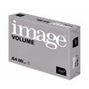 Kopieerpapier Image Volume A4 80gr wit 500 vel photo