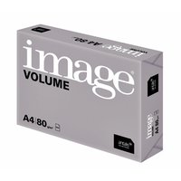 showimage