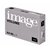 Kopieerpapier Image Volume A4 80gr wit 500 vel