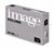 Kopieerpapier Image Volume A4 80gr wit 500 vel