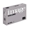 Kopieerpapier Image Volume A4 80gr wit 500 vel photo