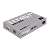 Kopieerpapier Image Volume A4 80gr wit 500 vel photo