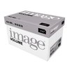 Kopieerpapier Image Volume A4 80gr wit 500 vel photo