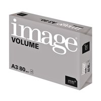showimage