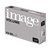 Kopieerpapier Image Volume A3 80gr wit 500 vel