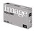 Kopieerpapier Image Volume A3 80gr wit 500 vel
