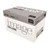 Kopieerpapier Image Volume A3 80gr wit 500 vel foto
