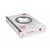 Kopieerpapier Quantore Economy A4 80gr wit 500 vel
