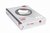 Kopieerpapier Quantore Economy A4 80gr wit 500 vel
