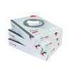 Kopieerpapier Quantore Economy A4 80gr wit 500 vel foto