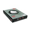 Kopieerpapier Quantore Excellent A3 80gr wit 500 vel photo