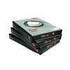 Kopieerpapier Quantore Excellent A3 80gr wit 500 vel photo