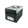 Kopieerpapier Quantore Excellent A3 80gr wit 500 vel photo