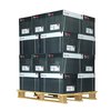 Kopieerpapier Quantore Excellent A3 80gr wit 500 vel photo