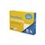 Kopieerpapier Datacopy A4 80gr wit 500 vel
