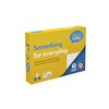 Kopieerpapier Datacopy A4 80gr wit 500 vel photo