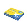 Kopieerpapier Datacopy A4 80gr wit 500 vel photo